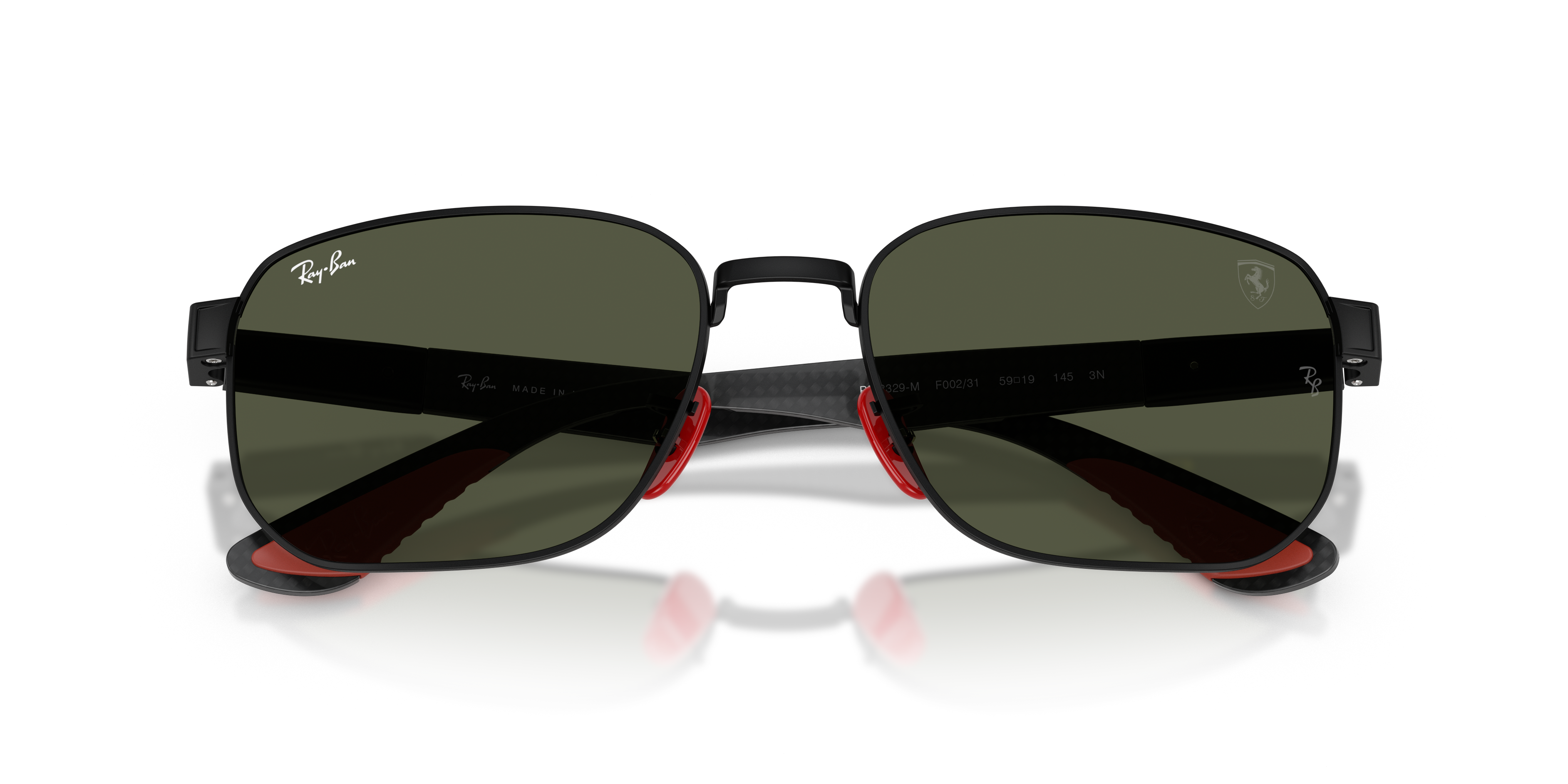 Ray-Ban RB8329M F00231  